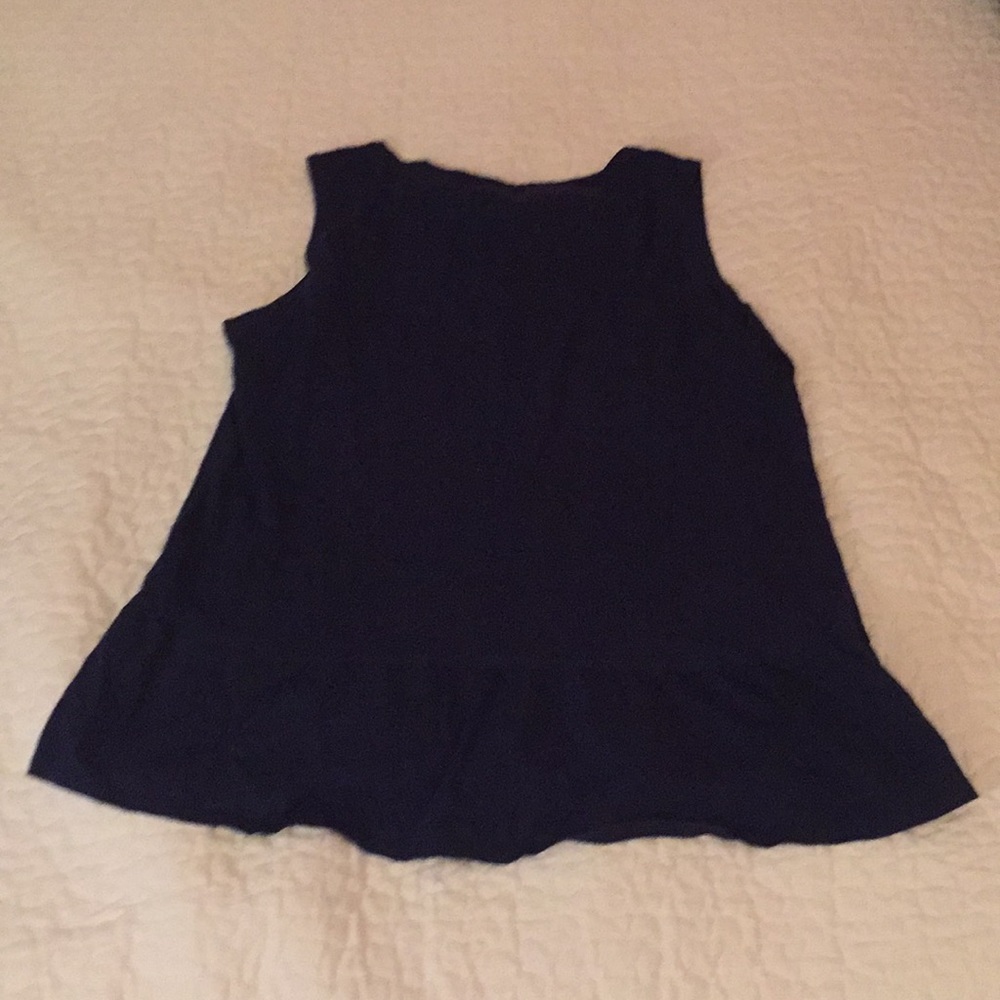 Shirt - Picture 2 of 2
